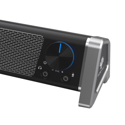 GDEVIL GSB-600 (정품)_이미지