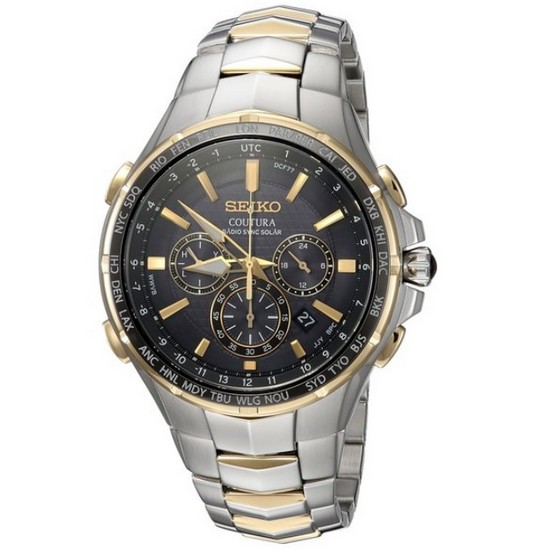 ������ mens ssg010 coutura �Ƴ��α� ���÷��� �Ϻ� ���� 2 �� �ð�