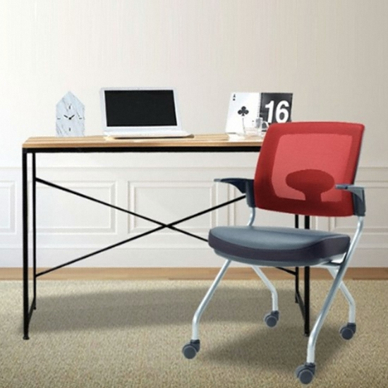 žü�� ������ǳ å�� 1200+�Ȱ�������������