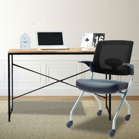 žü�� ������ǳ å�� 1200+�Ȱ�������������