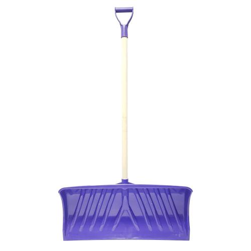 한신 넉가래 특대형이미지입니다. 누르면 해당 게시물로 새창이동합니다.