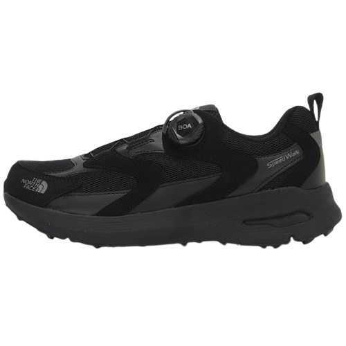 스피드 워크 맥스 보아 NS94S01B