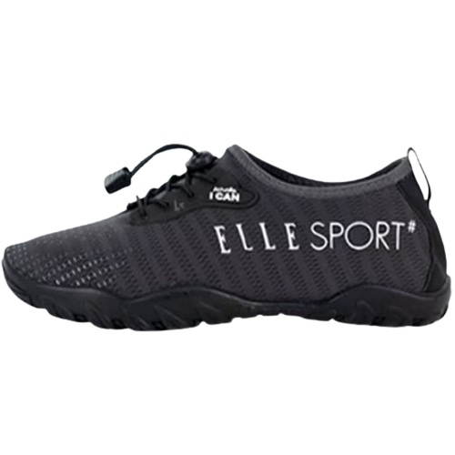 엘르스포츠 아쿠아노바