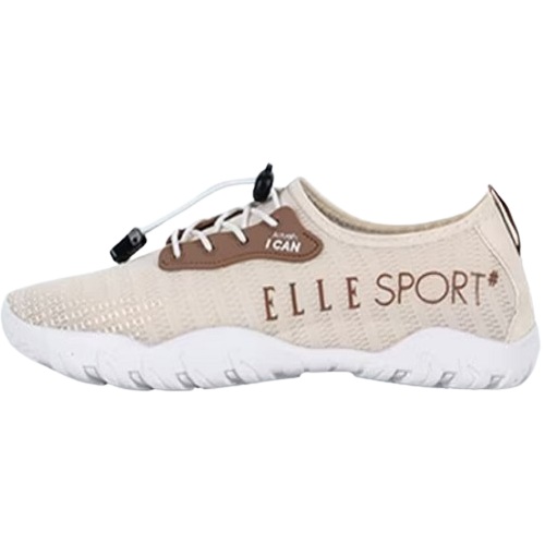 엘르스포츠 아쿠아노바_이미지