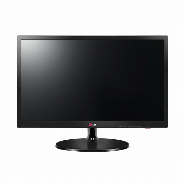 LG전자 23EN43V (중고)_이미지