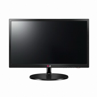<b>LG</b>전자 23EN43V (중고)