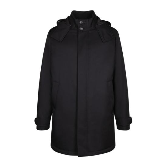 ������ Microfiber Twill ��ī UGTC5A2G336K09 T