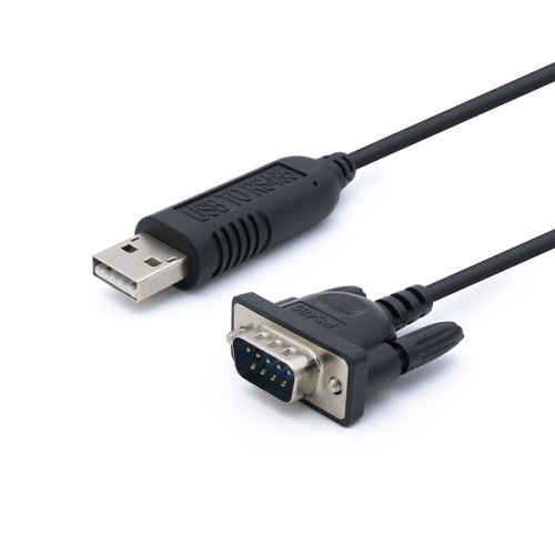 라이트컴 COMS WT157 USB to RS485 컨버터 케이블이미지입니다. 누르면 해당 게시물로 새창이동합니다.
