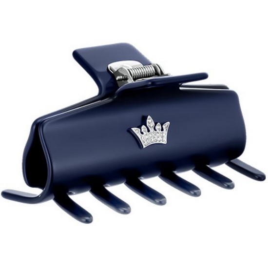 ���̿���Ƽ�� Trendy ��������� JAE1HP0BF601CE000