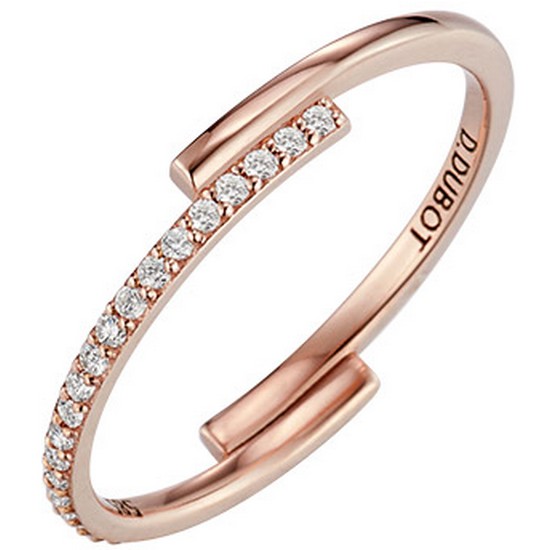 ���� ��𿡵κ� �ñ״�ó �� ��� ���� JDRRR3F31ZC