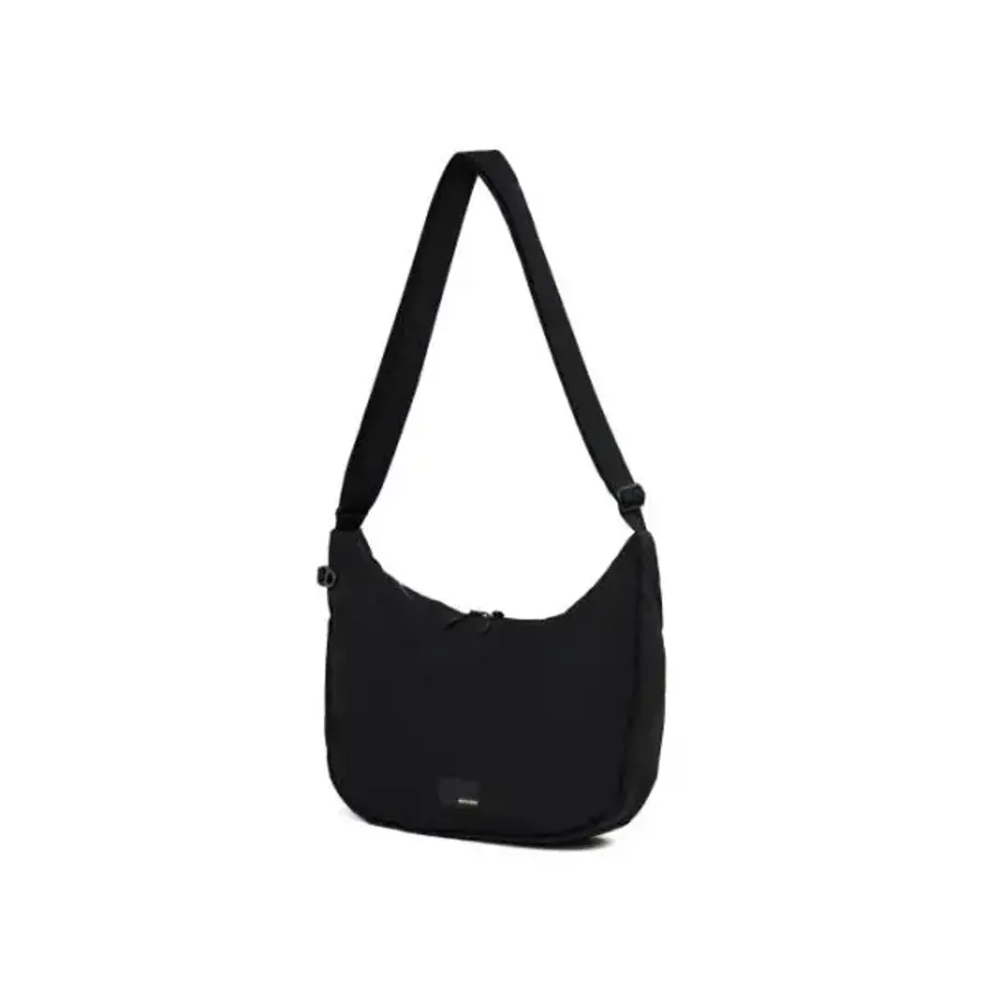 아이더 DAYS 데이즈 호보백_Black DUA26B48Z1 253472_이미지