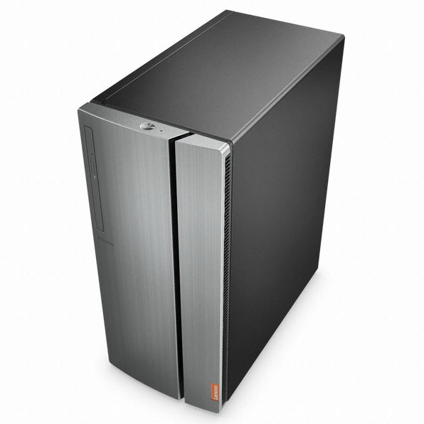 ����� ���̵��� IC720-18ASU 90H1003DKR