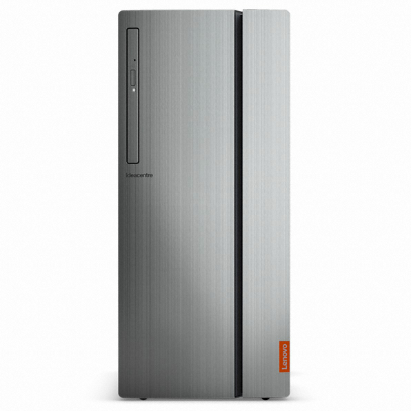 레노버 아이디어센터 IC720-18ASU 90H1003DKR (M2 256GB)_이미지