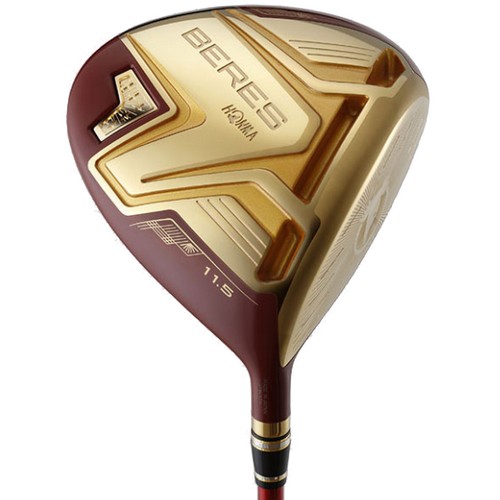 ȥ�� ������ ������ ������ 5��Ÿ ����̹�