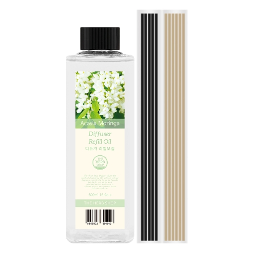 ����꼥 ��ǻ�� ���ʿ��� 500ml ��ī�þƸ𸵰�