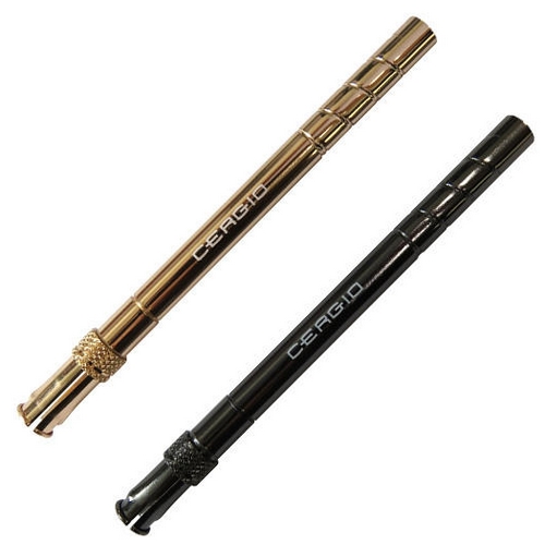 CE-EXTENDER 양면 연필깍지