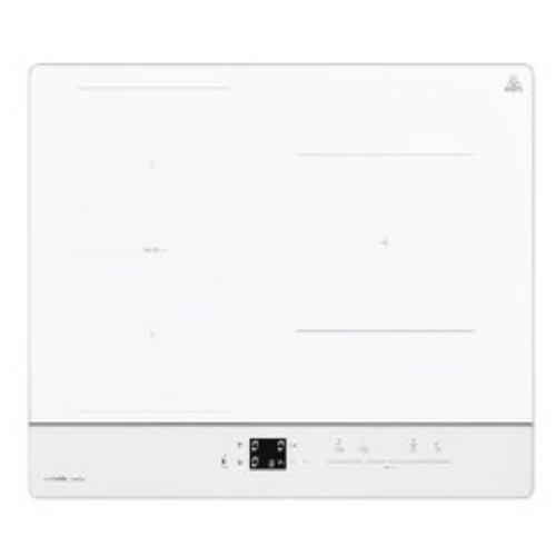 경동나비엔 나비엔매직 ERI-3483AF