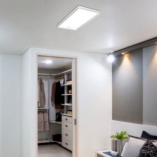 ��ǰ �� �̹���