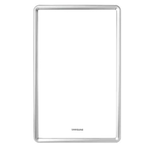 �Ｚ���� LED ��ü���� IoT �Žǵ� 42W