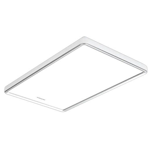 �Ｚ���� LED ��ü���� IoT �Žǵ� 42W