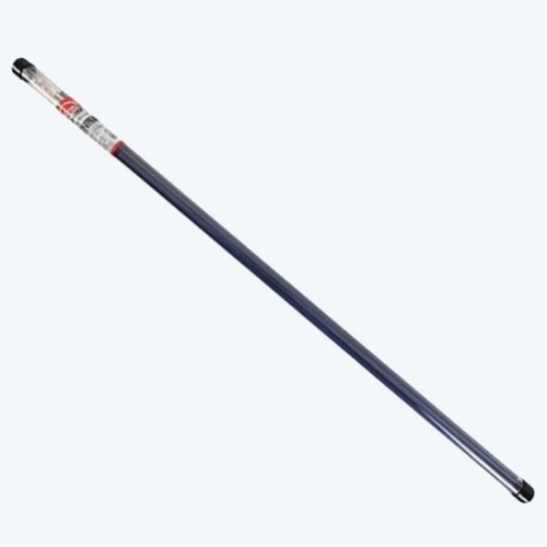 ���Ź��ȷ� ���ô� ��� ������ SB-6100P (10pcs)