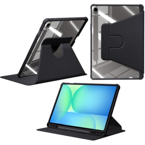 DANYCASE ��������S10 FE �÷��� ��ũ�� ȸ�� Ŀ��