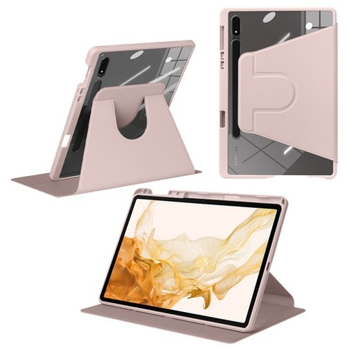 DANYCASE ��������S10 FE �÷��� ��ũ�� ȸ�� Ŀ��