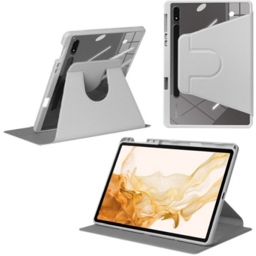 DANYCASE ��������S10 FE �÷��� ��ũ�� ȸ�� Ŀ��