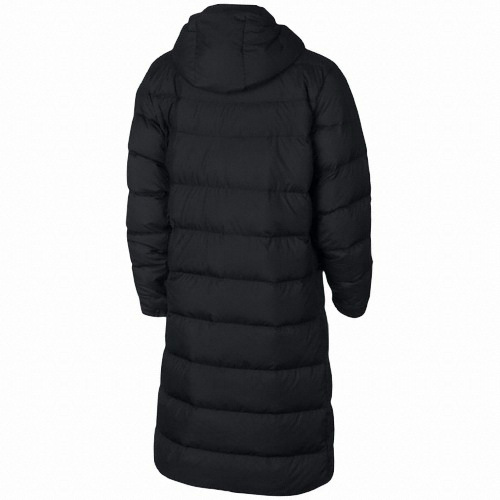 ����Ű ���������� �ٿ� �� WR �ĵ� ��Ŷ AA8854-010