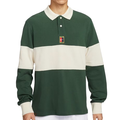 ����Ű ��Ʈ �츮Ƽ�� ���� ���� HQ1749-323