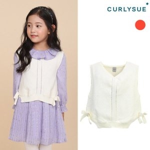 �ø��� ���̾ ��Ʈ���� CPS1XAVE01 ��