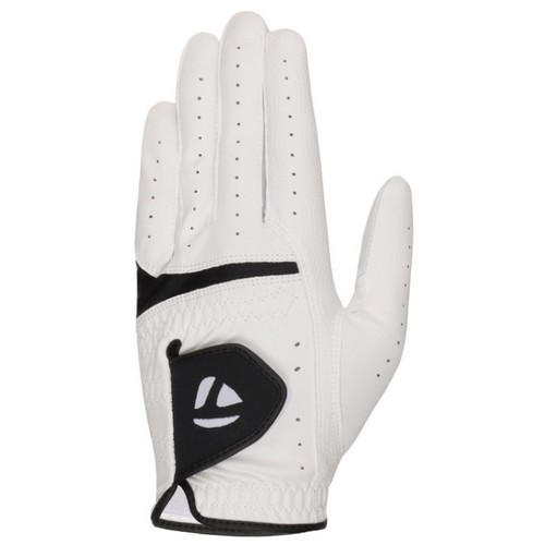 테일러메이드 듀러블 그립 골프장갑 U26222