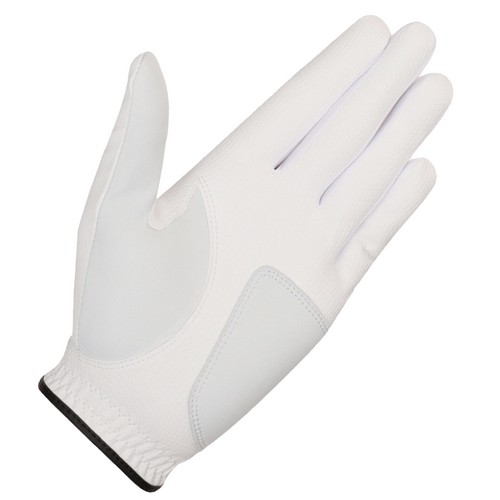 ���Ϸ����̵� �෯�� �׸� �����尩 U26222