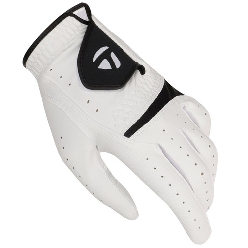 테일러메이드 듀러블 그립 골프장갑 U26222 (1개)_이미지