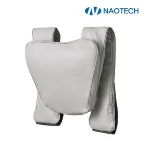 나오테크 등 어깨 안마기 NAO-H6500T