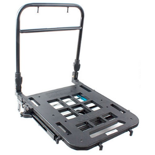 마블튠 마블튠 슬라이드 캐리어 가드 (야마하 NMAX 125)_이미지