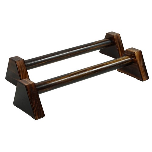헬스몬 플란체바 탄화목재 (50cm)_이미지