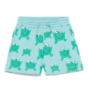 ���ڶ��īƮ�� �ִϾ� ���� ���� TW6P59 Z2653 60IMC