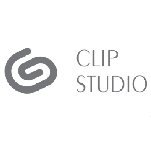 Celsys Clip Studio Paint EX (ESD)