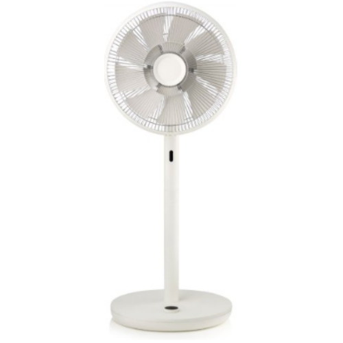 신일전자 SIF-K12TBG