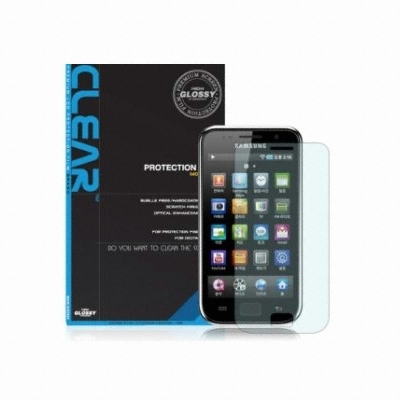 ��ǰ �� �̹���