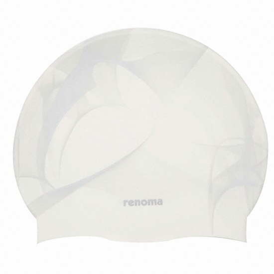 ���븶 ���븶������ RC6303 �Ǹ��� �������� WH