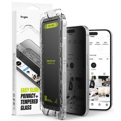 ��� ���� ������16 ���� �ƽ� ���� �����̵� ���Ȱ ��ȣ ��ȭ���� ��ȣ�ʸ�