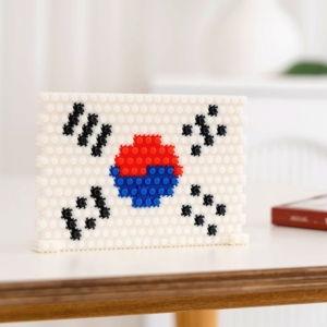 ��ȭ�� �������� 8mm �±ر� UDKPT0770