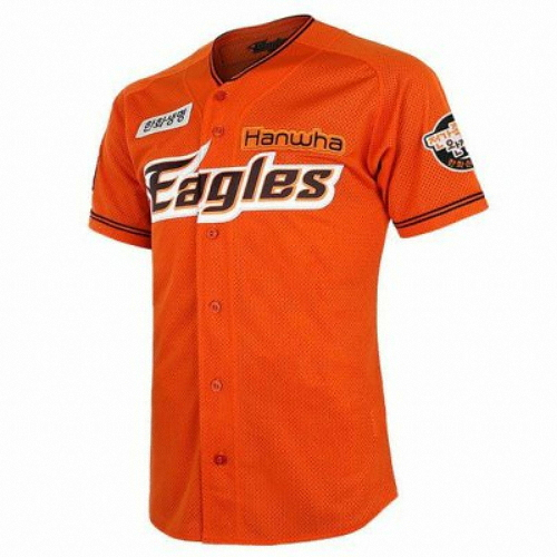 ��ȭ �̱۽� Ȩ �ƽ ������ ������