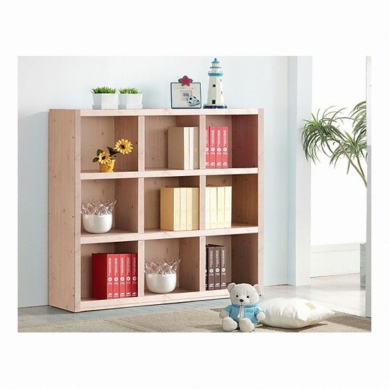 �Ķ��� �����̾� ����Ÿ 1200 3�� ����å��