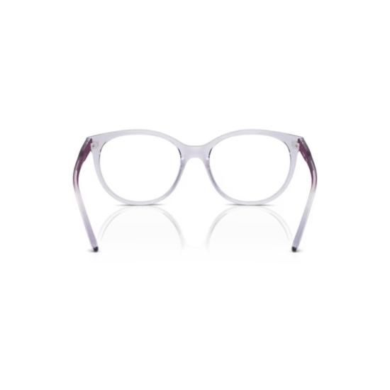 보그 선글라스 0VO5552 W44_이미지