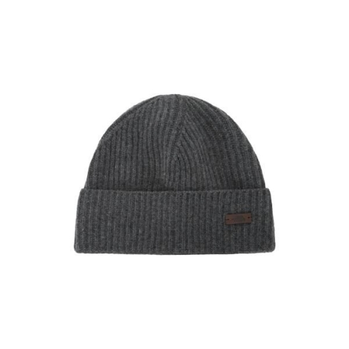 �뽺���̽� ���� OBLIQUE SLIM BEANIE RNE3BR82B-DGY