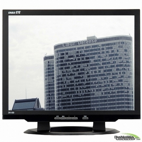 �����Ƽ�� �̱۾��� 2010D ��ȭ���� ������