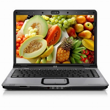 HP �ĺ����� DV2104AU ���ۺ��